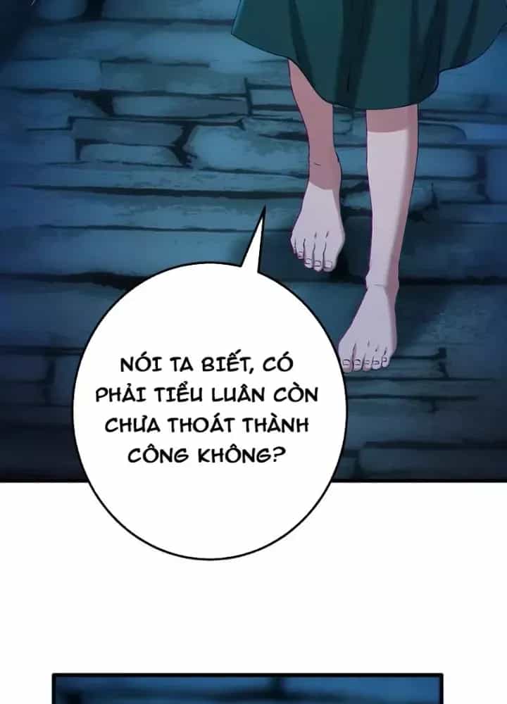 Dị Chủng Hắc Đản - Chương 22 - ảnh 37
