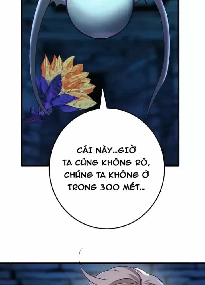 Dị Chủng Hắc Đản - Chương 22 - ảnh 39