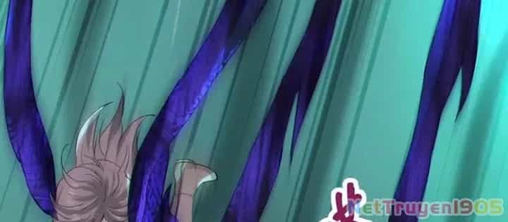 Dị Chủng Hắc Đản - Chương 22 - ảnh 56
