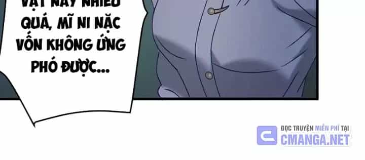 Dị Chủng Hắc Đản - Chương 22 - ảnh 72
