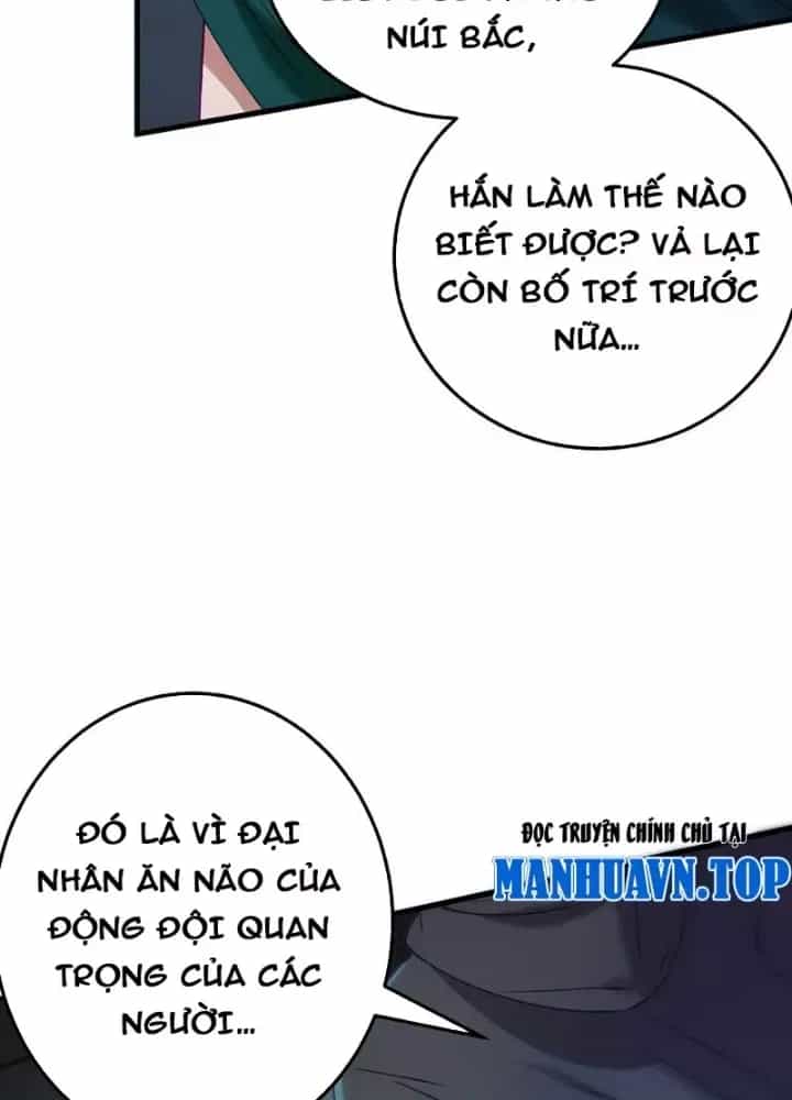 Dị Chủng Hắc Đản - Chương 22 - ảnh 75