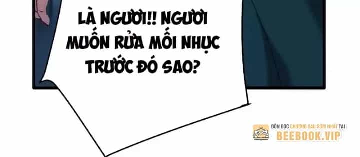 Dị Chủng Hắc Đản - Chương 22 - ảnh 82
