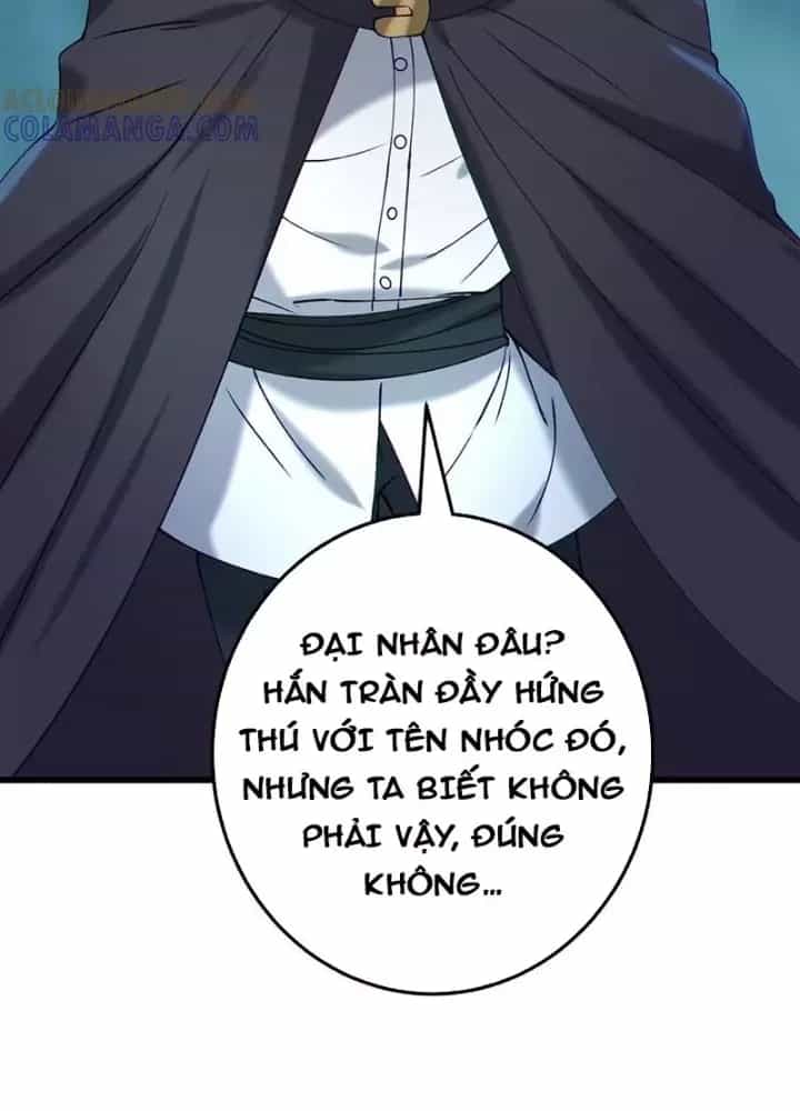 Dị Chủng Hắc Đản - Chương 22 - ảnh 93