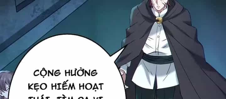 Dị Chủng Hắc Đản - Chương 22 - ảnh 96