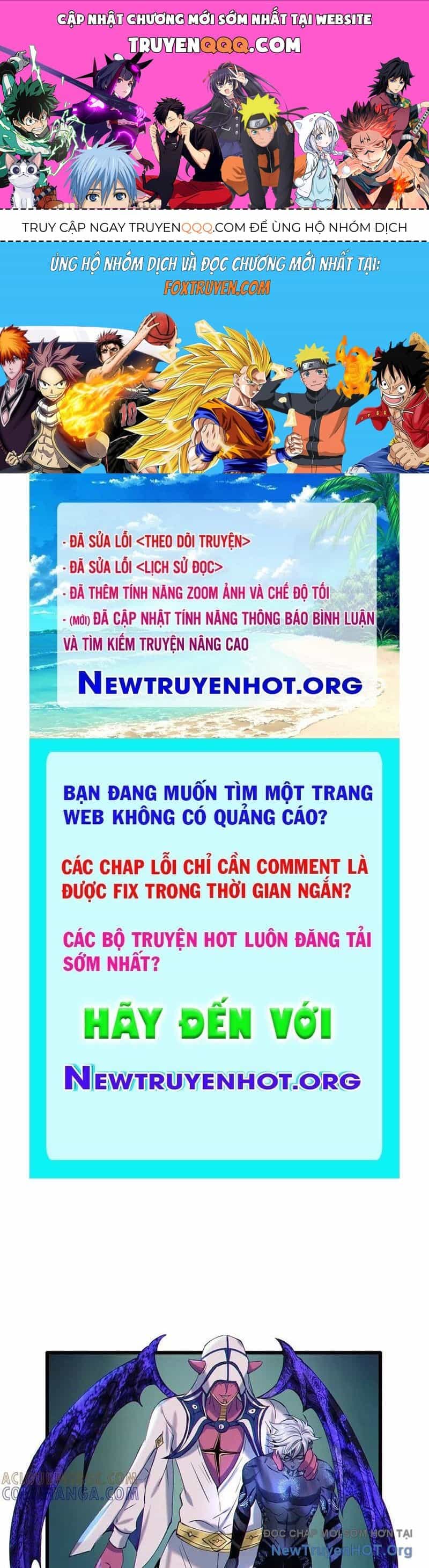 Dị Chủng Hắc Đản - Chương 23 - ảnh 1