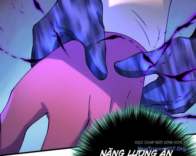 Dị Chủng Hắc Đản - Chương 23 - ảnh 109