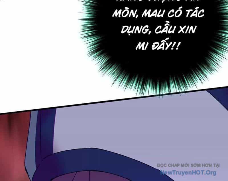 Dị Chủng Hắc Đản - Chương 23 - ảnh 110