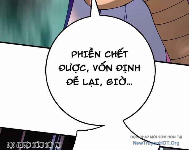 Dị Chủng Hắc Đản - Chương 23 - ảnh 112