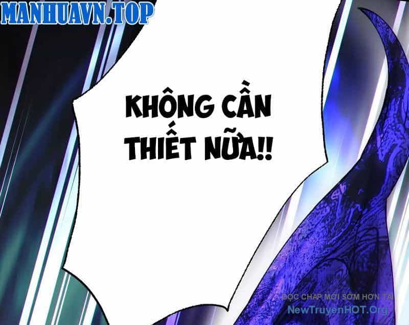 Dị Chủng Hắc Đản - Chương 23 - ảnh 113