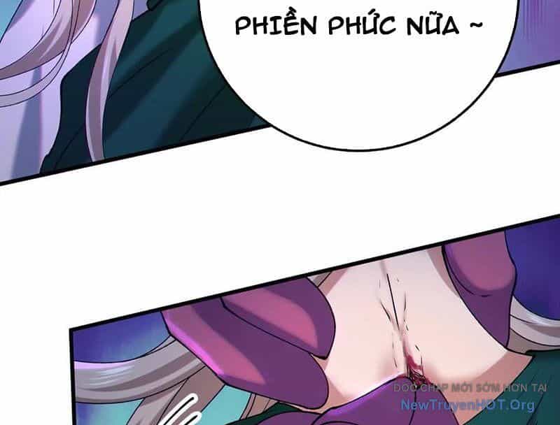 Dị Chủng Hắc Đản - Chương 23 - ảnh 130