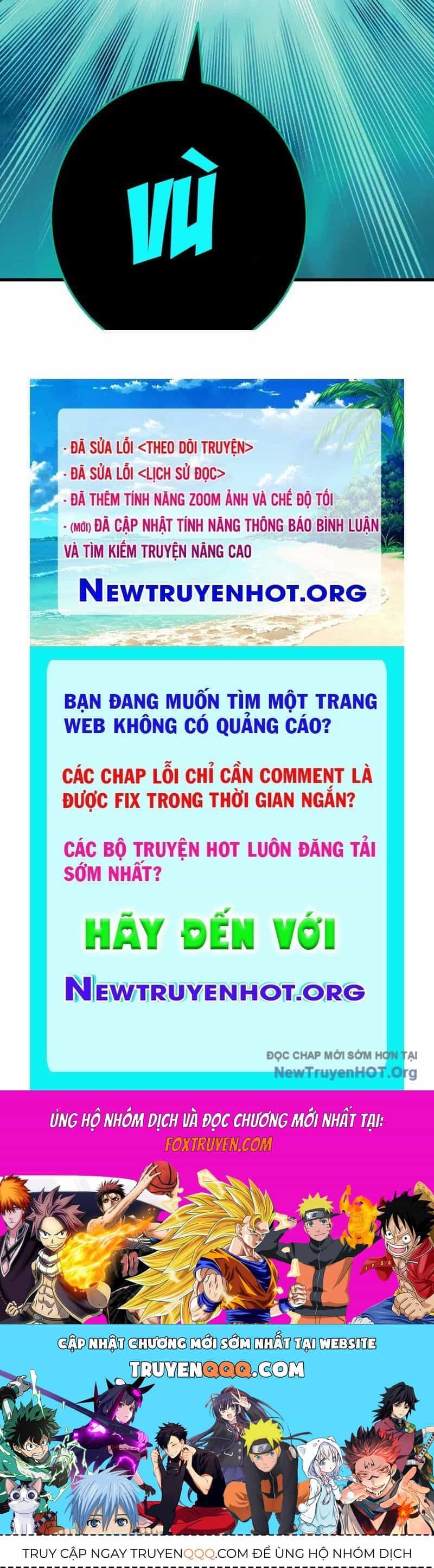 Dị Chủng Hắc Đản - Chương 23 - ảnh 143
