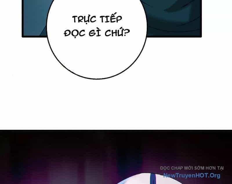 Dị Chủng Hắc Đản - Chương 23 - ảnh 15