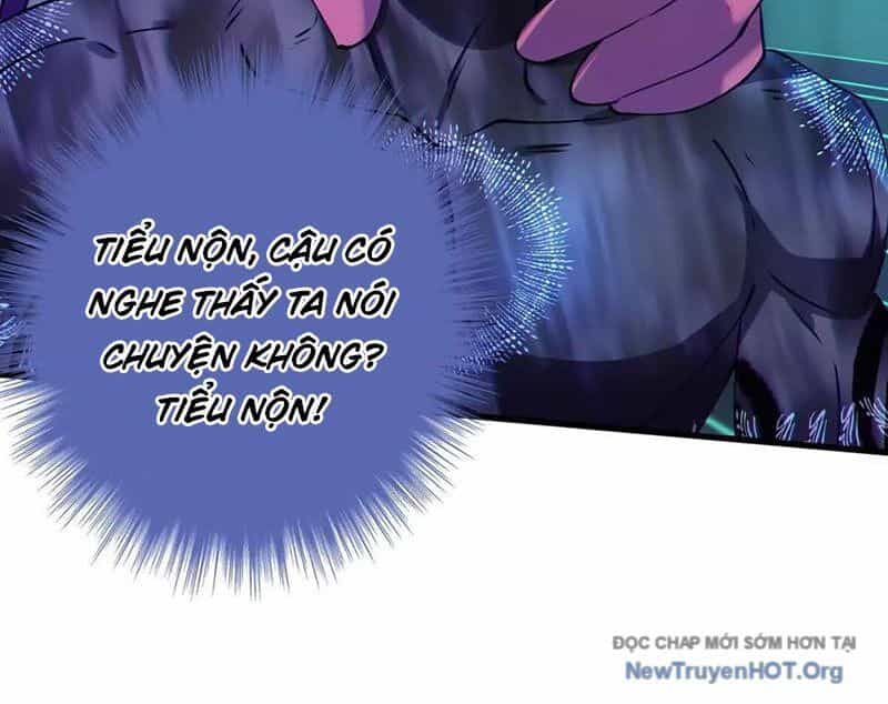 Dị Chủng Hắc Đản - Chương 23 - ảnh 28