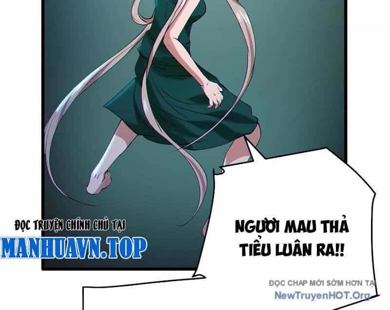Dị Chủng Hắc Đản - Chương 23 - ảnh 4