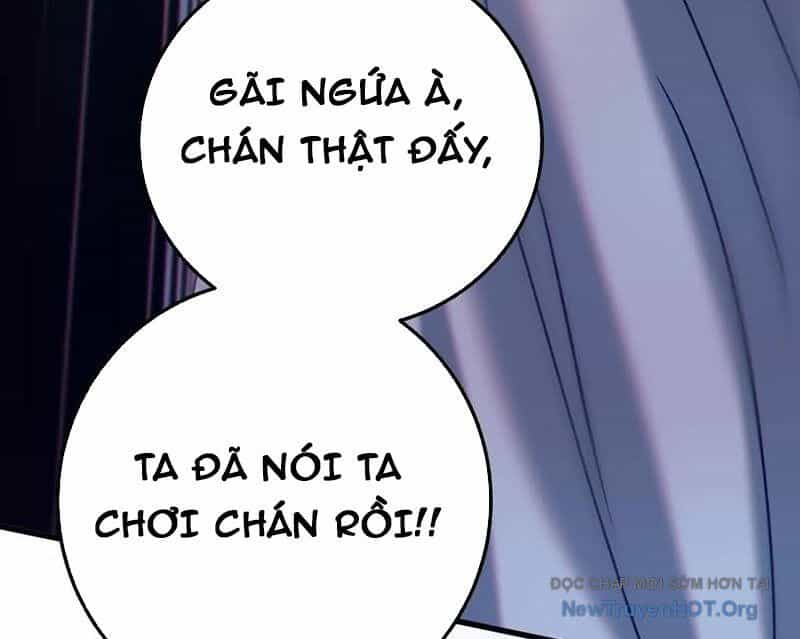 Dị Chủng Hắc Đản - Chương 23 - ảnh 45