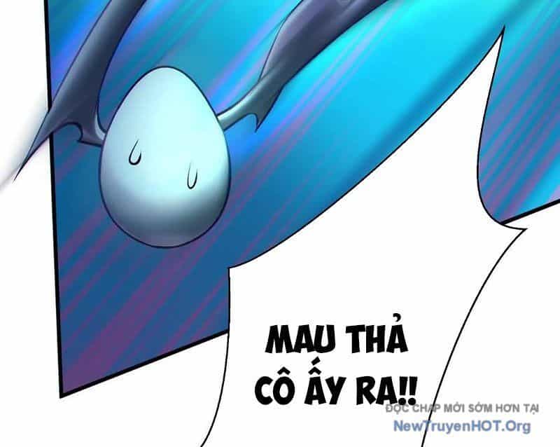 Dị Chủng Hắc Đản - Chương 23 - ảnh 54