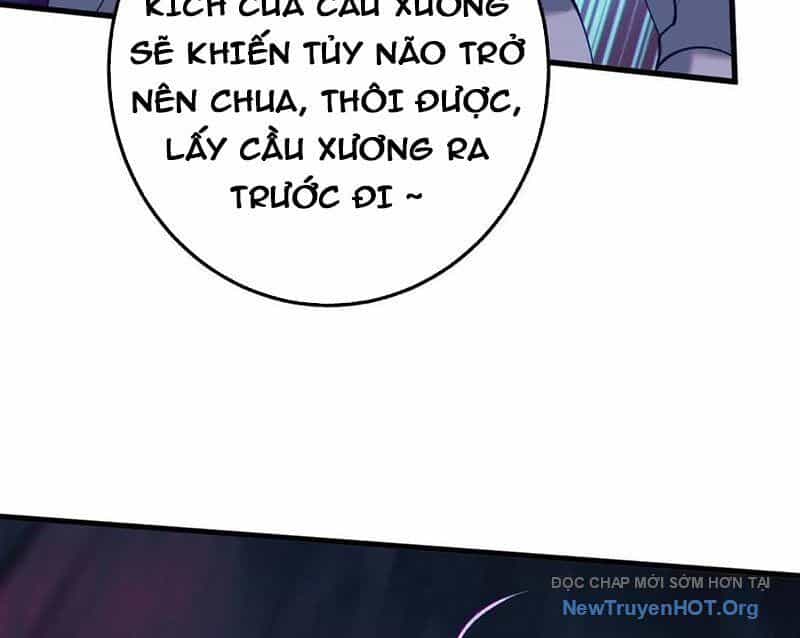 Dị Chủng Hắc Đản - Chương 23 - ảnh 57