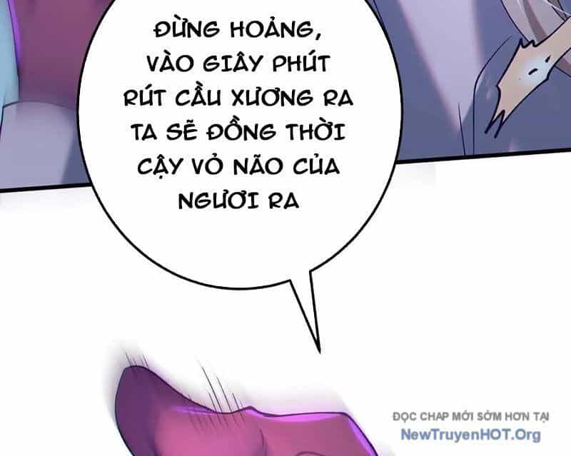 Dị Chủng Hắc Đản - Chương 23 - ảnh 60