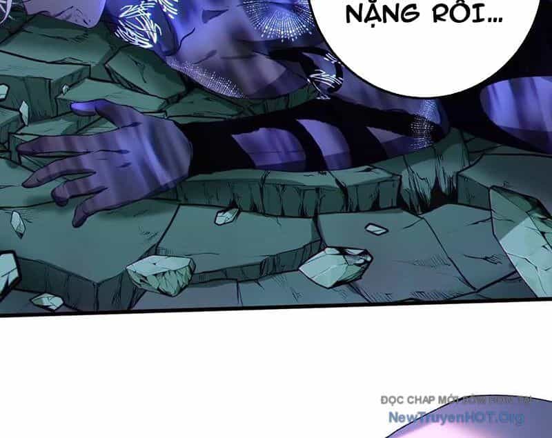 Dị Chủng Hắc Đản - Chương 23 - ảnh 92