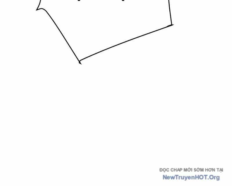 Dị Chủng Hắc Đản - Chương 24 - ảnh 103