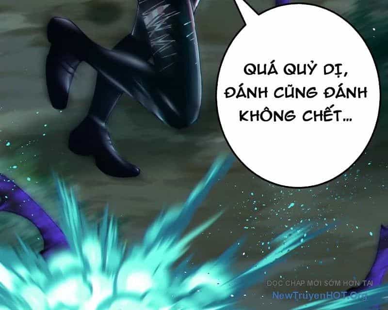 Dị Chủng Hắc Đản - Chương 24 - ảnh 111