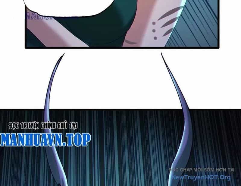 Dị Chủng Hắc Đản - Chương 24 - ảnh 136