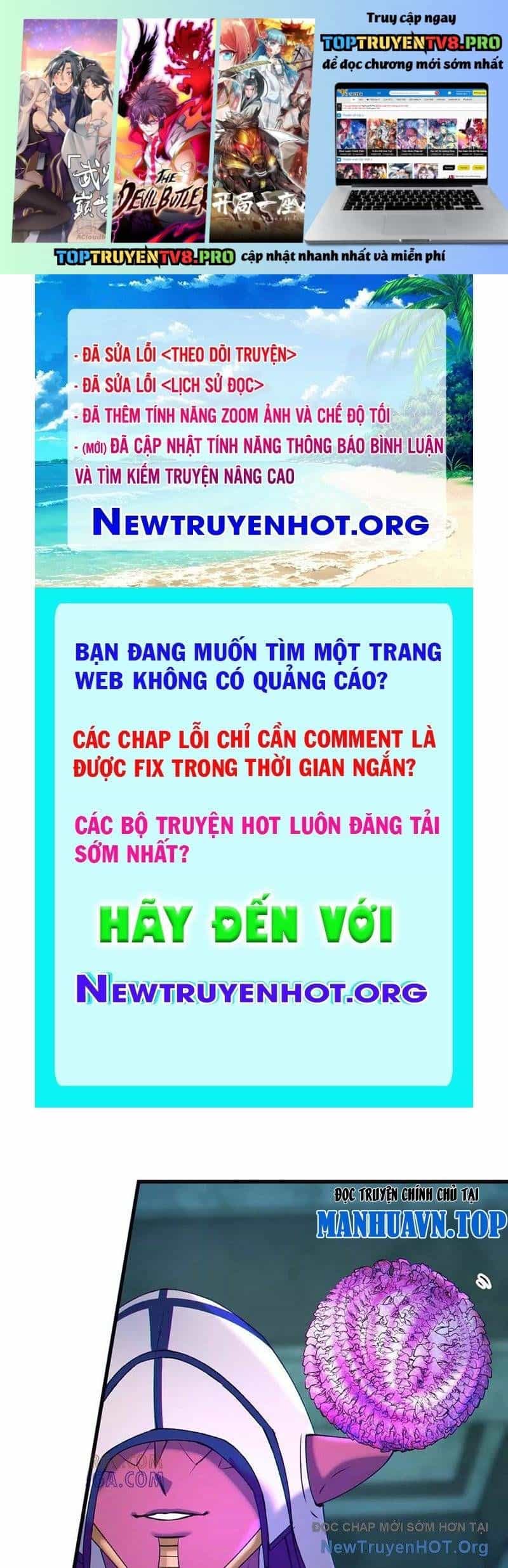 Dị Chủng Hắc Đản - Chương 24 - ảnh 2