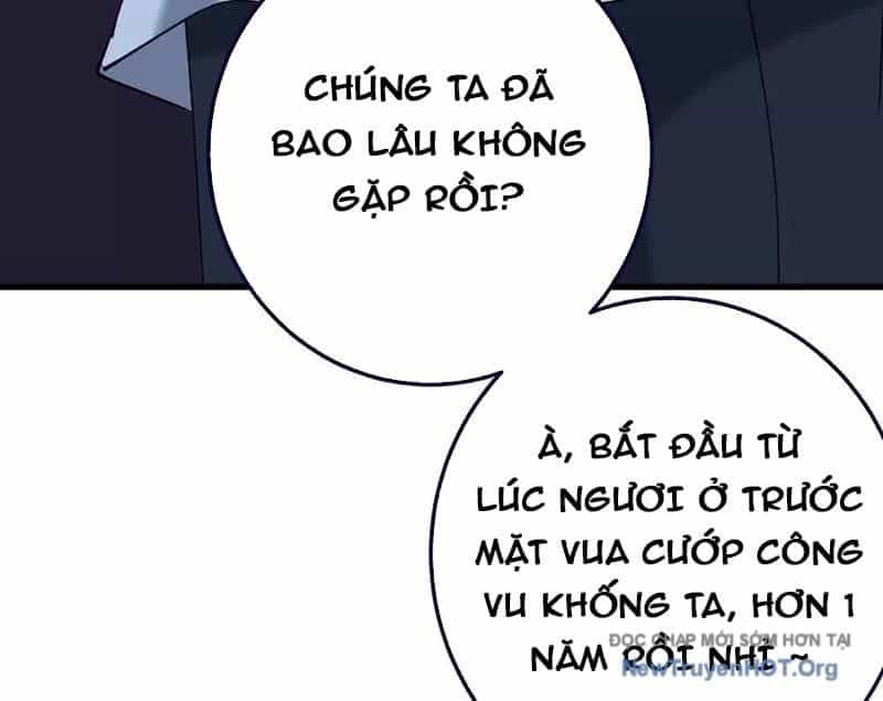 Dị Chủng Hắc Đản - Chương 24 - ảnh 29
