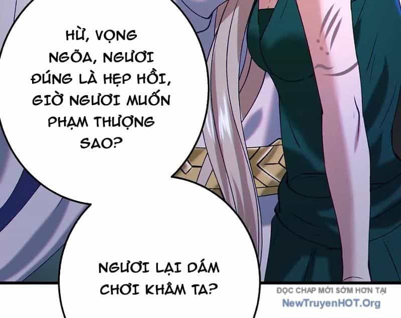 Dị Chủng Hắc Đản - Chương 24 - ảnh 32