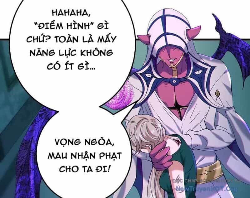Dị Chủng Hắc Đản - Chương 24 - ảnh 36