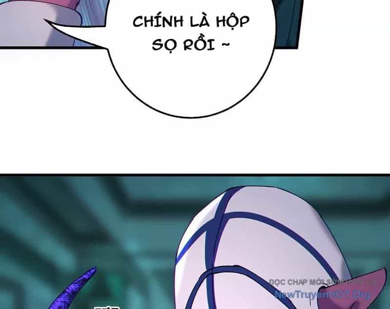 Dị Chủng Hắc Đản - Chương 24 - ảnh 5