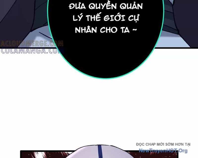 Dị Chủng Hắc Đản - Chương 24 - ảnh 70
