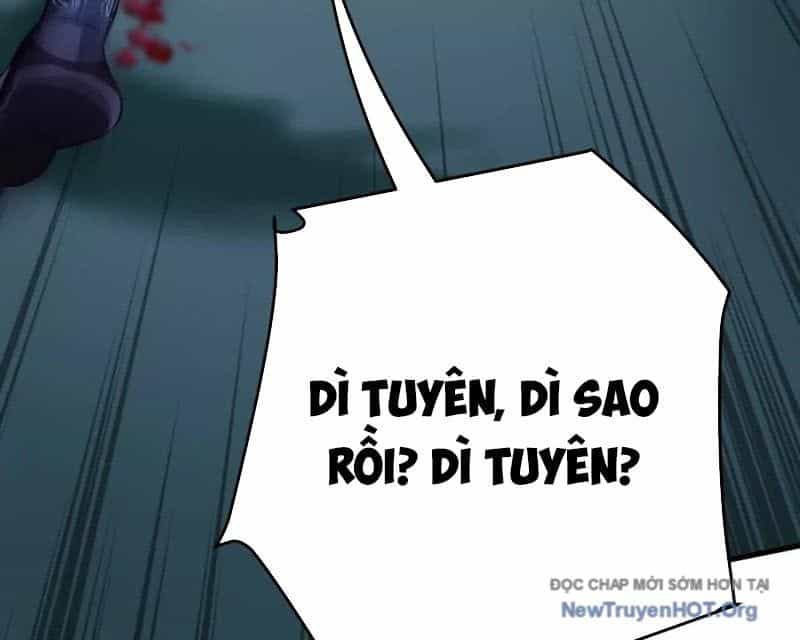Dị Chủng Hắc Đản - Chương 24 - ảnh 79