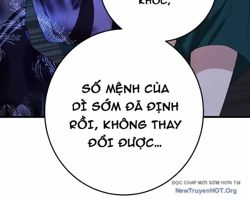 Dị Chủng Hắc Đản - Chương 24 - ảnh 82