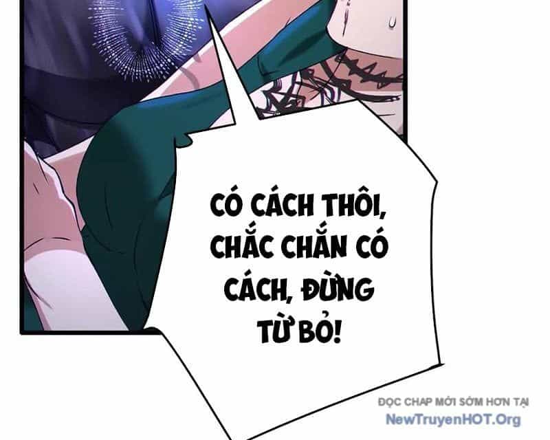 Dị Chủng Hắc Đản - Chương 24 - ảnh 90