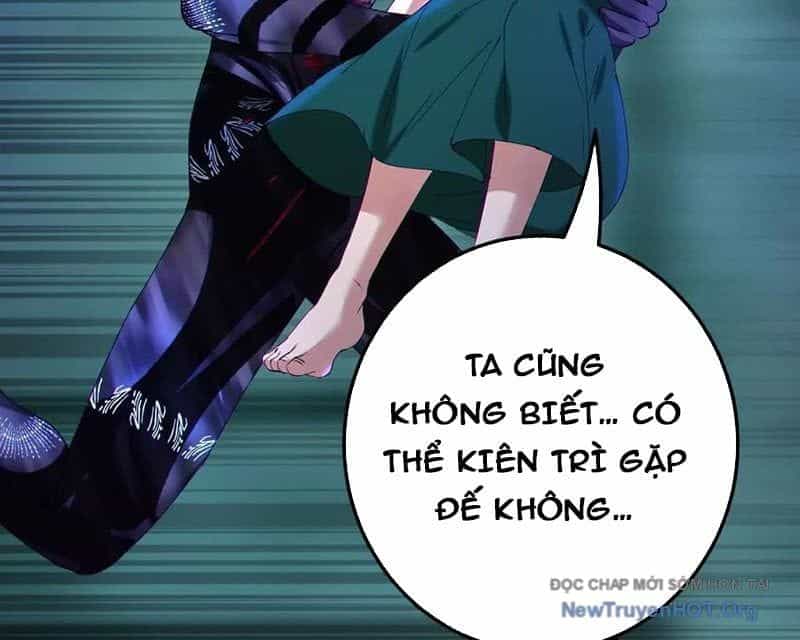 Dị Chủng Hắc Đản - Chương 24 - ảnh 99