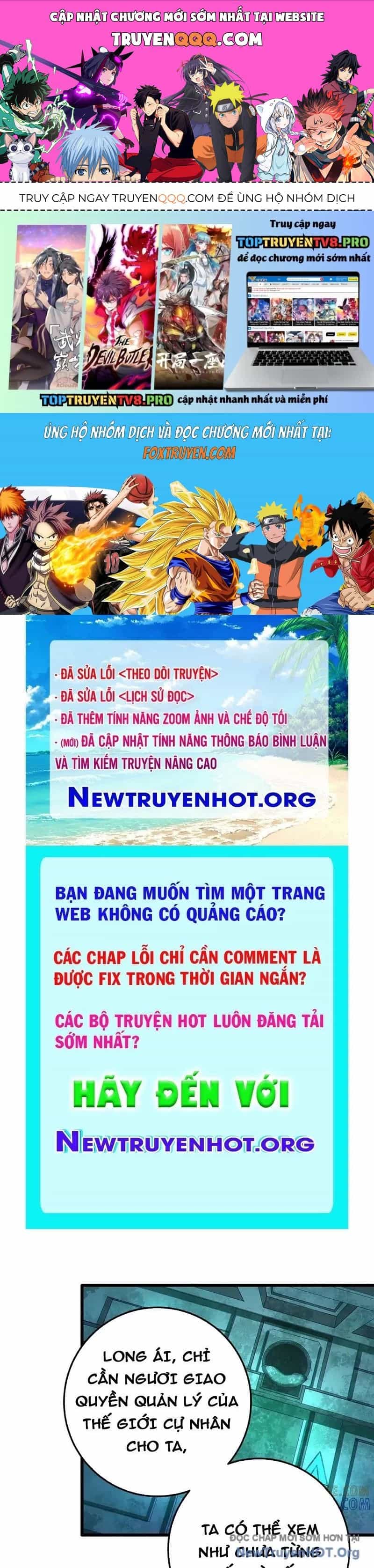 Dị Chủng Hắc Đản - Chương 25 - ảnh 1