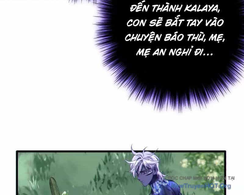 Dị Chủng Hắc Đản - Chương 25 - ảnh 116