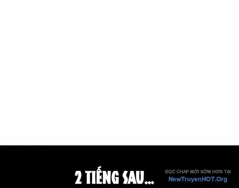 Dị Chủng Hắc Đản - Chương 25 - ảnh 120