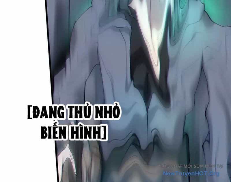 Dị Chủng Hắc Đản - Chương 25 - ảnh 127
