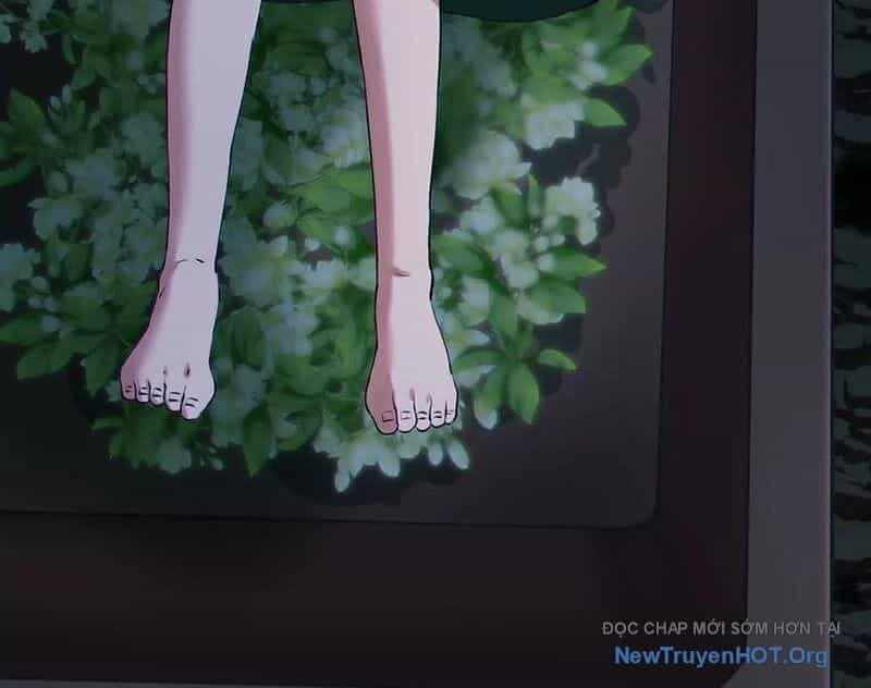 Dị Chủng Hắc Đản - Chương 25 - ảnh 136