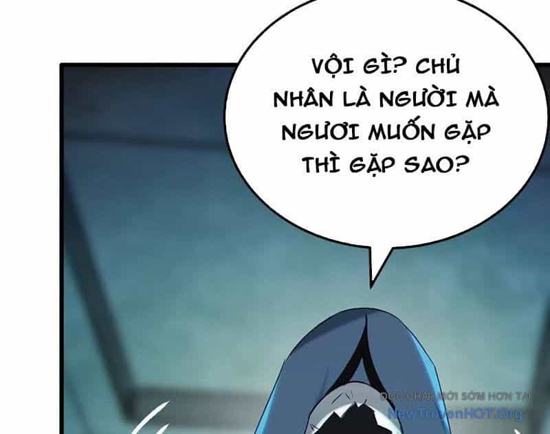 Dị Chủng Hắc Đản - Chương 25 - ảnh 155