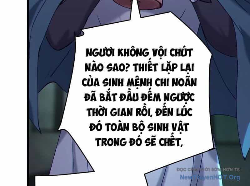 Dị Chủng Hắc Đản - Chương 25 - ảnh 157