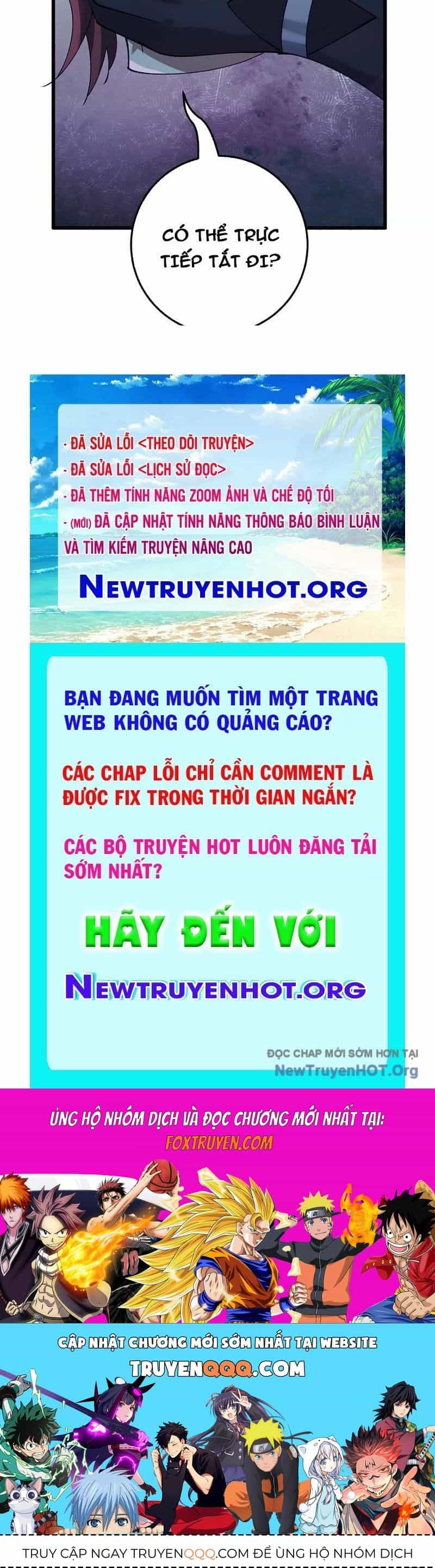 Dị Chủng Hắc Đản - Chương 25 - ảnh 171