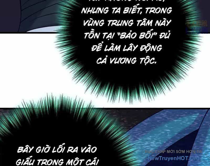 Dị Chủng Hắc Đản - Chương 25 - ảnh 28