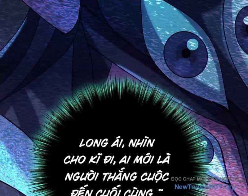 Dị Chủng Hắc Đản - Chương 25 - ảnh 30