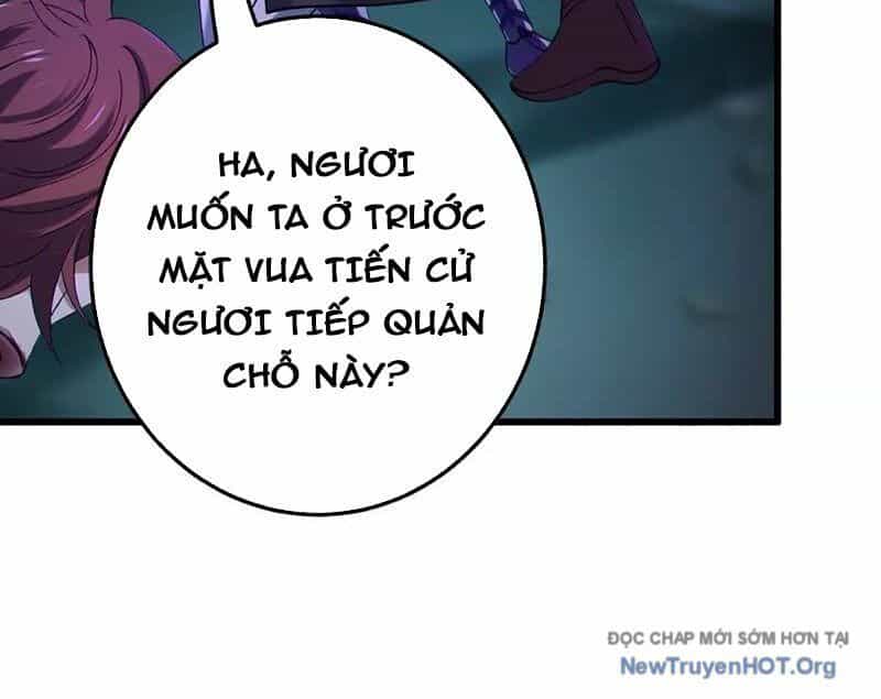 Dị Chủng Hắc Đản - Chương 25 - ảnh 4