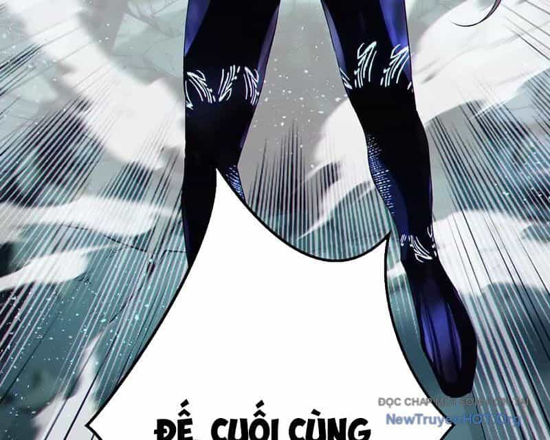 Dị Chủng Hắc Đản - Chương 25 - ảnh 53