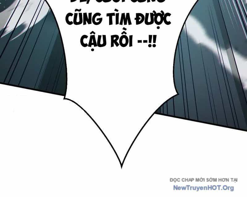Dị Chủng Hắc Đản - Chương 25 - ảnh 54