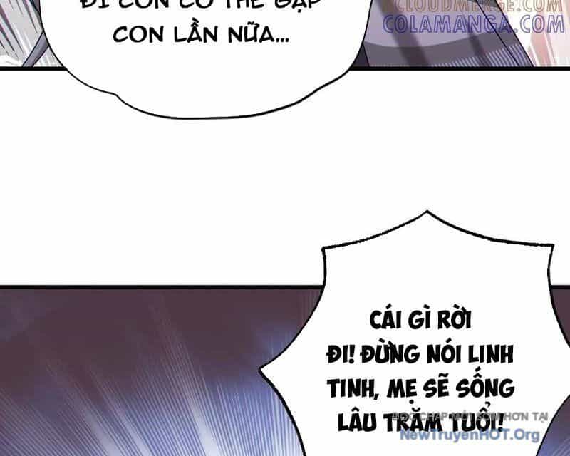 Dị Chủng Hắc Đản - Chương 25 - ảnh 68